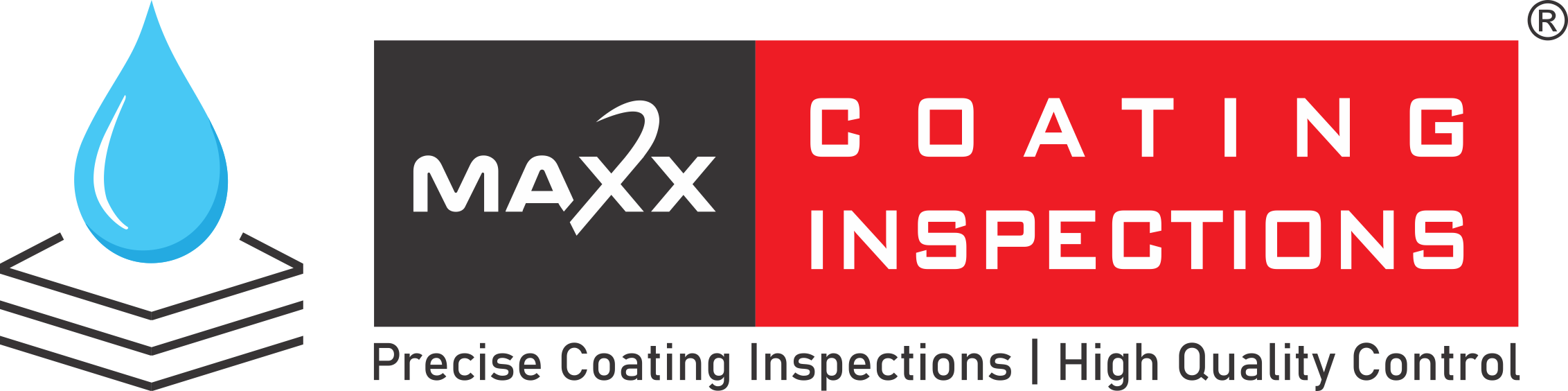 Maxx Coating Inspections